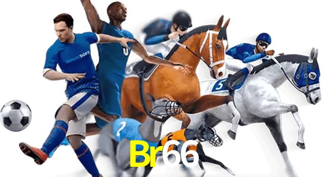 Br66