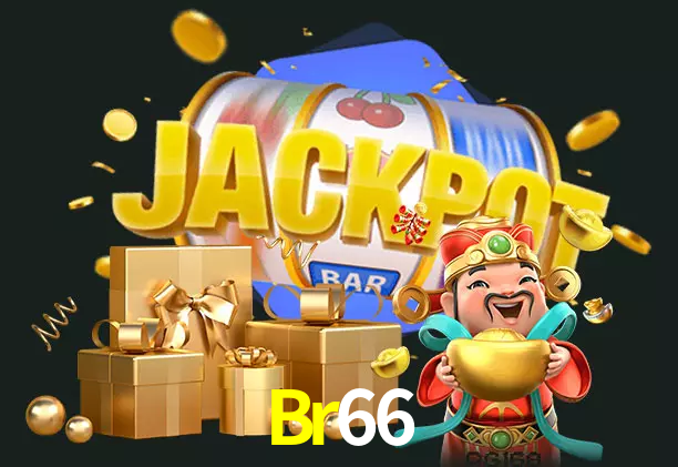 Br66 bet