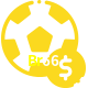 Aposte em esportes do mundo todo no Br66!