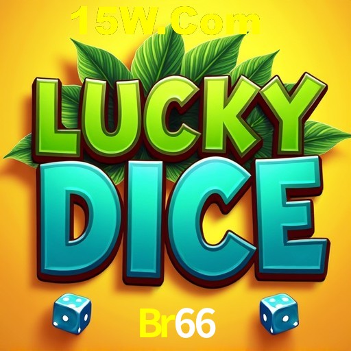 APP oficial da Br66 para mobile