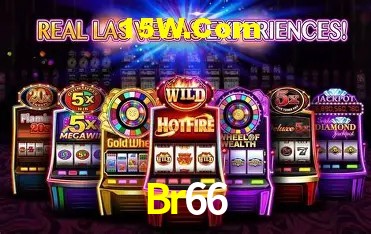  Br66 Bet