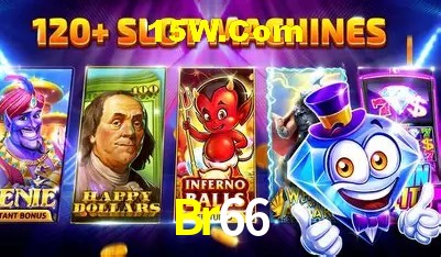 Promoções Sazonais Br66