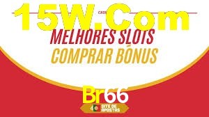 Basketball Betting Br66