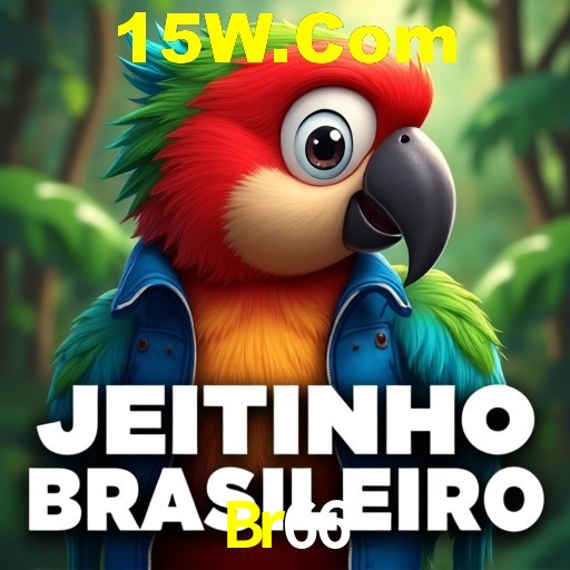 Jogos Exclusivos Br66