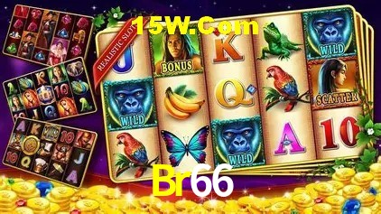 Br66