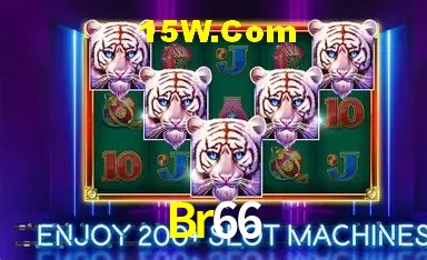 Promoção Relâmpago Br66