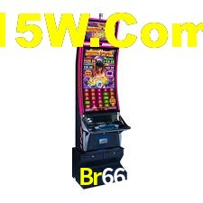 Game Providers Br66