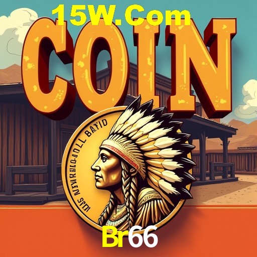 Interface do App Br66