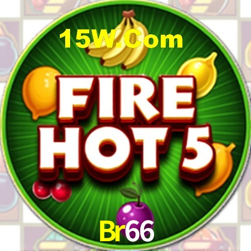 Jogo Aviator Br66