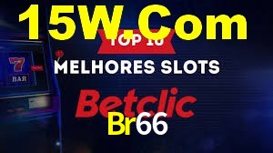 Tennis Betting Br66