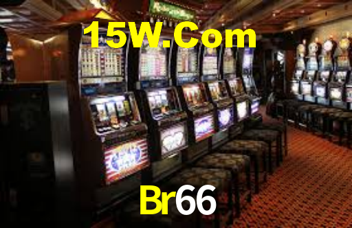 Blackjack Table Br66