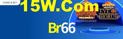 Football Betting Br66