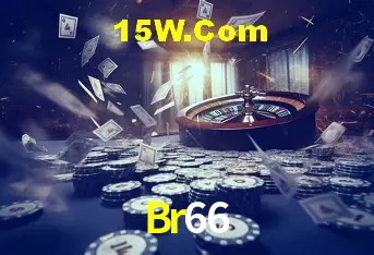 Br66