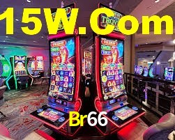 Crash Games Strategies Br66