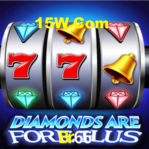 Estratégias Crash Games Br66