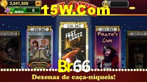Exclusive Offers Br66