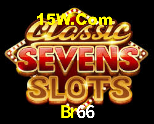 Roulette Table Br66