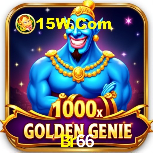 Casino VIP Br66