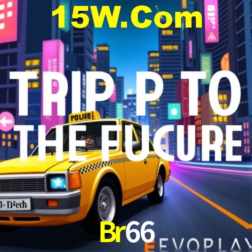PIX Instantâneo Br66
