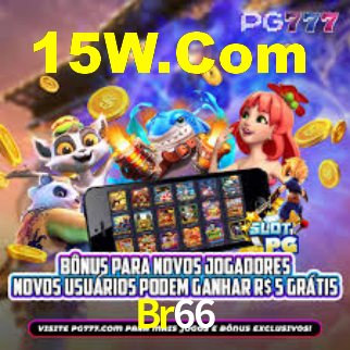 Instant EasyPaisa Br66