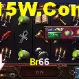 Especiais de Fim de Semana Br66