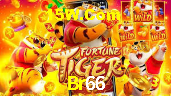Exclusive Games Br66