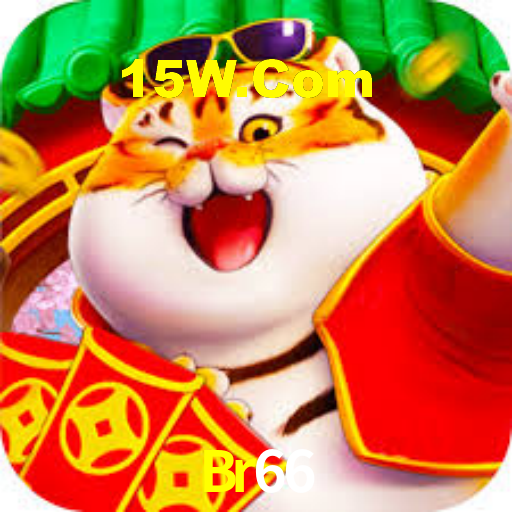 Tournaments Br66