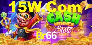 Statistics Br66