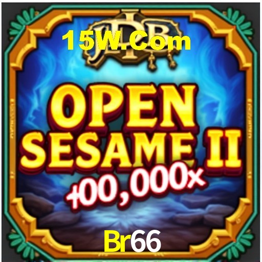Jogo Spaceman Br66