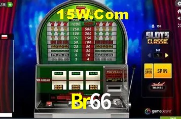 Br66 - Melhores Jogos De Cassino Online - Br66 Bet