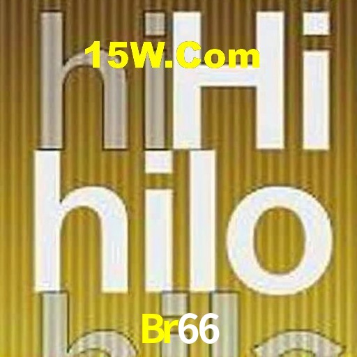 Estatísticas Esportivas Br66