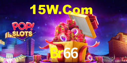 Daily Bonuses Br66