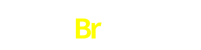Br66
